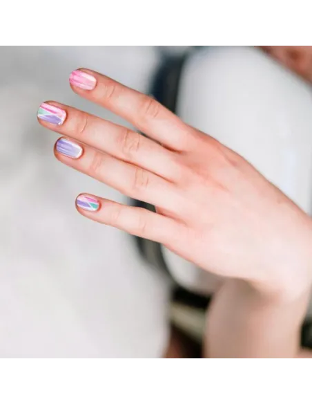 Nice Group Pink it Press