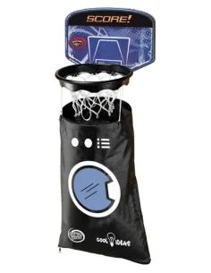 Mandelli Basket Camera Con Cesto Biancheria 2