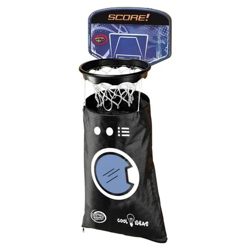 BASKET CANESTRO "PANNI SPORCHI" (705100251)
