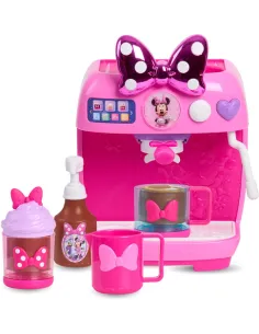 Just Play Disney Minnie Mouse Rise & Shine