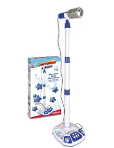 Bontempi 40 1042 giocattolo musicale 2