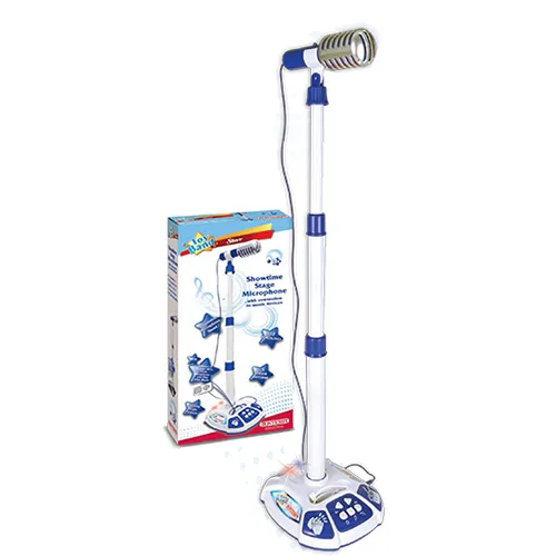 Bontempi 40 1042 giocattolo musicale