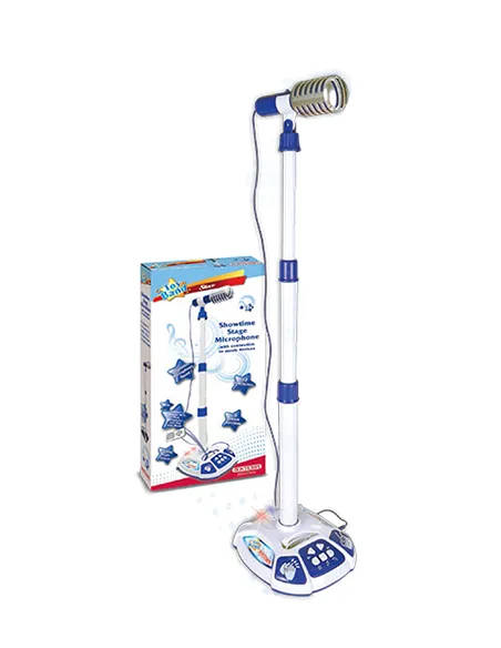 Bontempi 40 1042 giocattolo musicale