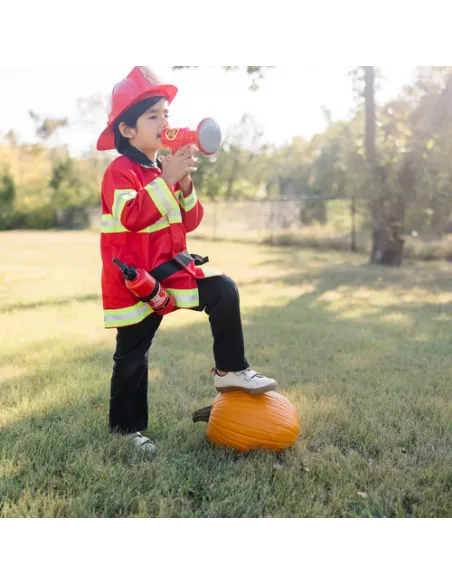 Melissa & Doug 6075173 costume 750 g