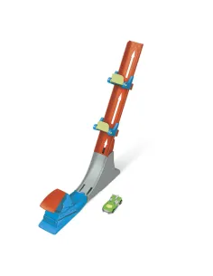 Hot Wheels Action HDR82 veicolo giocattolo 2