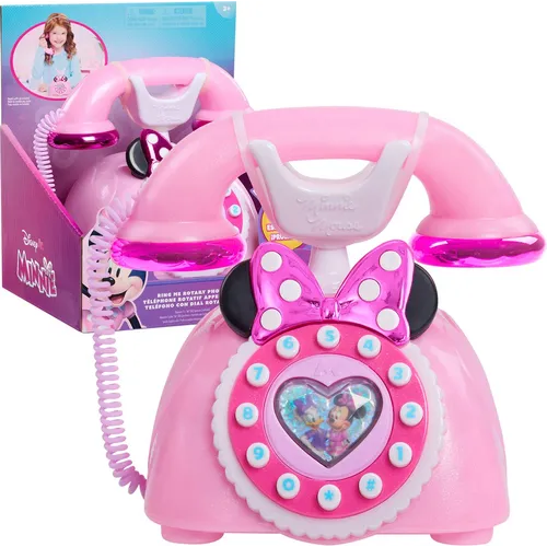 Just Play JP88272 gioco di ruolo