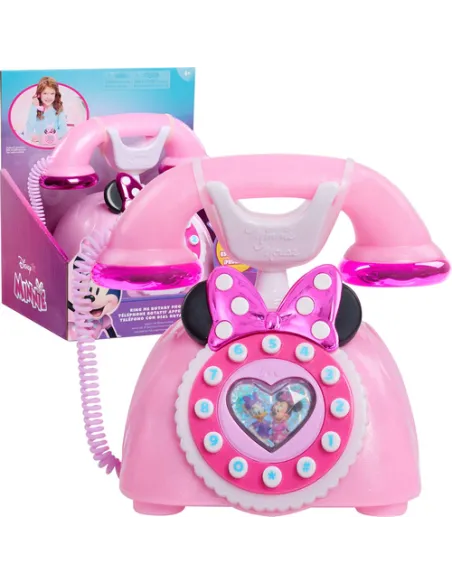 Just Play JP88272 gioco di ruolo