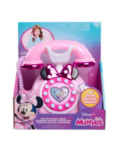 Just Play JP88272 gioco di ruolo 2