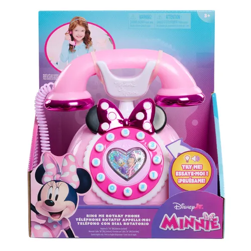 Just Play JP88272 gioco di ruolo