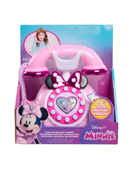 Just Play JP88272 gioco di ruolo