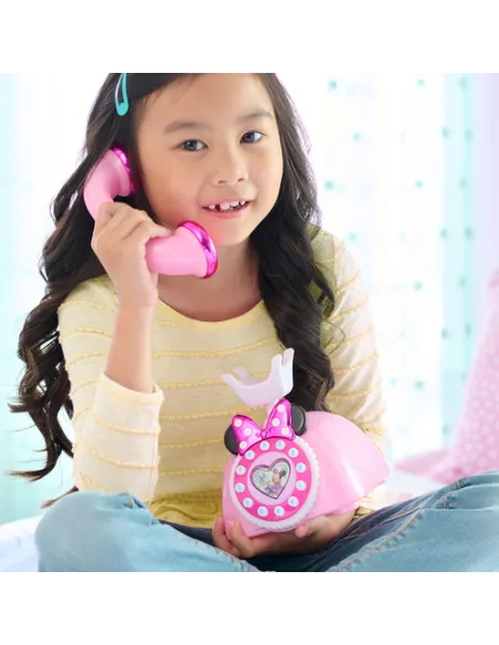 Just Play JP88272 gioco di ruolo