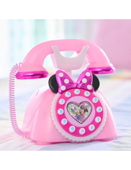 Just Play JP88272 gioco di ruolo