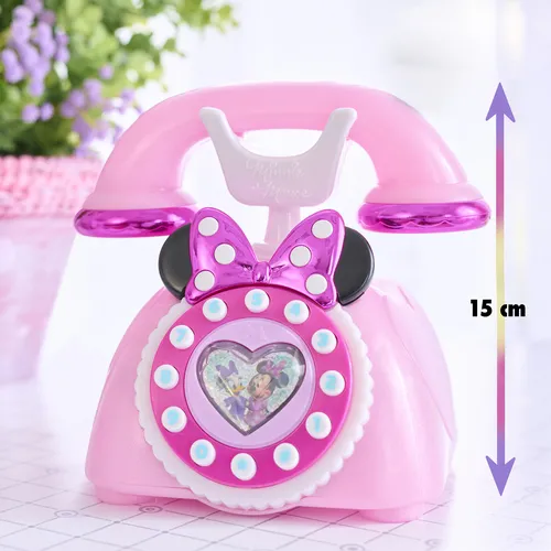 Just Play JP88272 gioco di ruolo