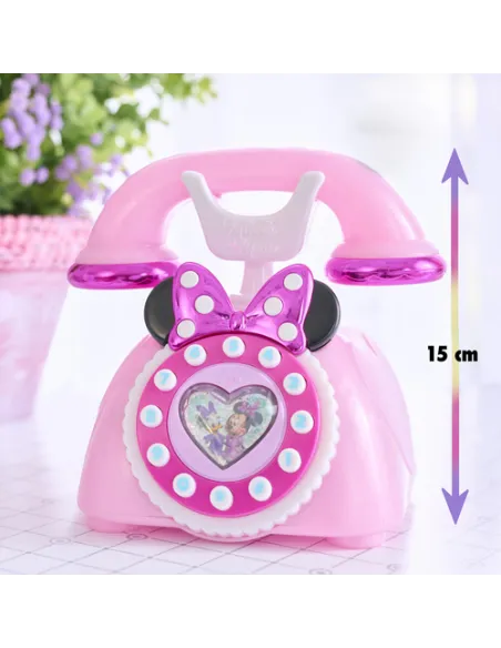 Just Play JP88272 gioco di ruolo