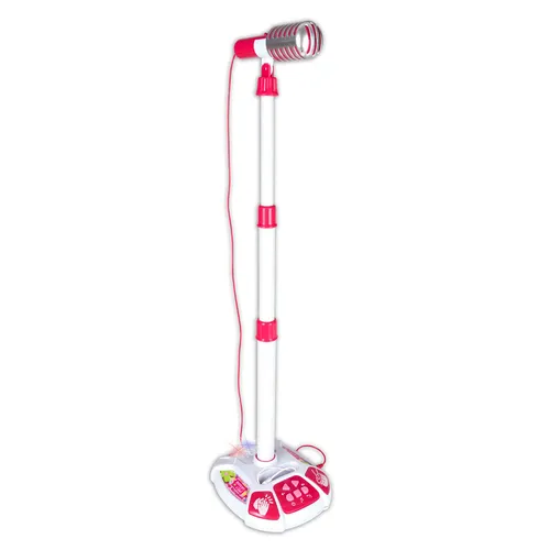 Bontempi Stage Microphone