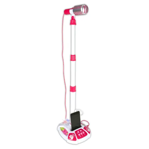 Bontempi Stage Microphone