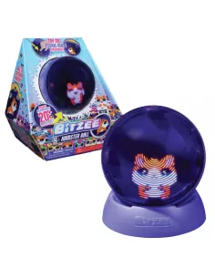 Bitzee , Il tuo Criceto Interattivo, Hamster Ball con...