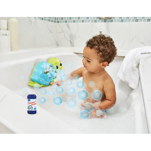 VTech Baby Ruga la sparabolle