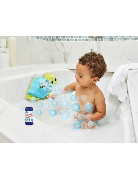 VTech Baby Ruga la sparabolle