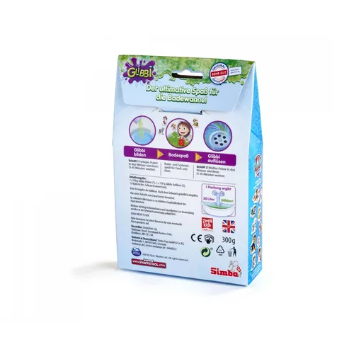 SCREAMERZ ORSETTO 30 CM (105953331/109103098)