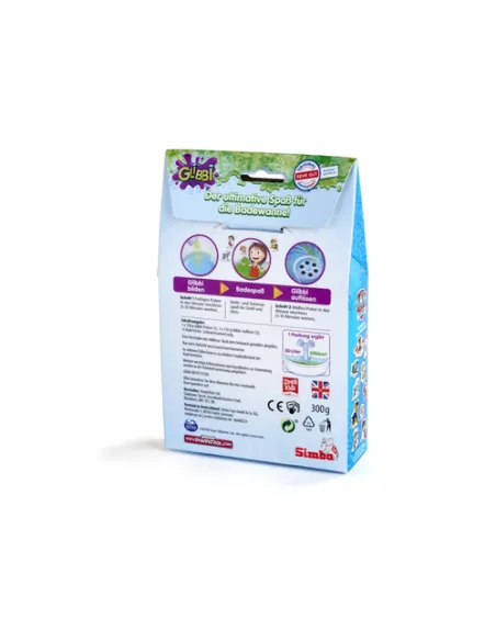 SCREAMERZ ORSETTO 30 CM (105953331/109103098)