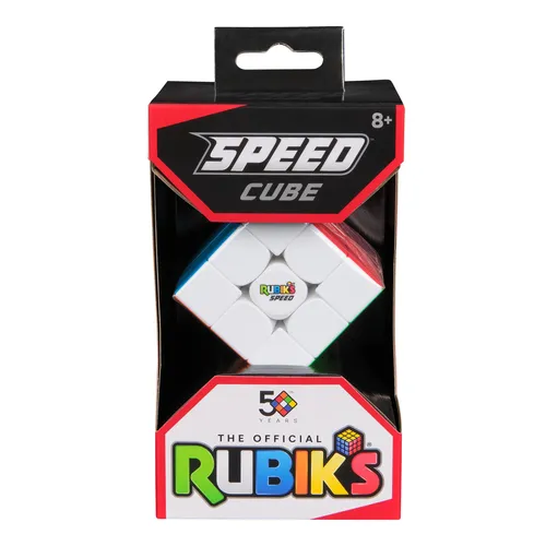 Rubik’s Cubo , Rapido Magnetico 3x3 per...