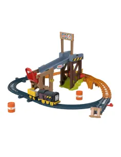 Fisher-Price Thomas & Friends JBW20 veicolo giocattolo