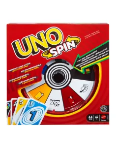 Games JGR00 gioco da tavolo Carta da gioco Sostituzione