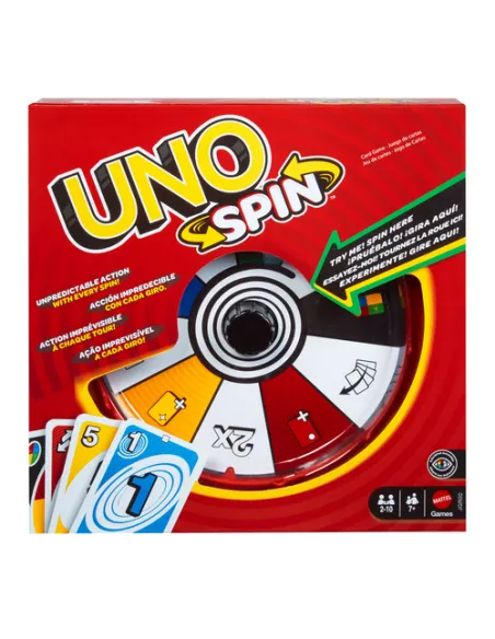 Games JGR00 gioco da tavolo Carta da gioco Sostituzione