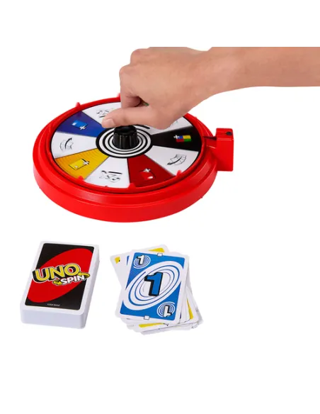 Games JGR00 gioco da tavolo Carta da gioco Sostituzione