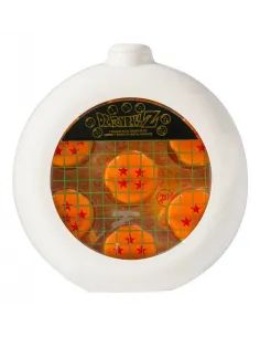 ABYstyle Dragon Ball Scatola