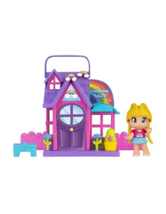 Pinypon PNY262 bambola