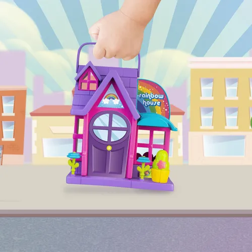 Pinypon PNY262 bambola