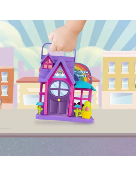 Pinypon PNY262 bambola