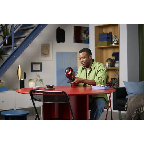 LEGO Maschera di Miles Morales