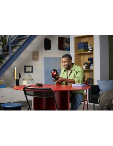 LEGO Maschera di Miles Morales