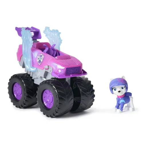 PAW PATROL RESCUE WHEELS ROXI (6070222)