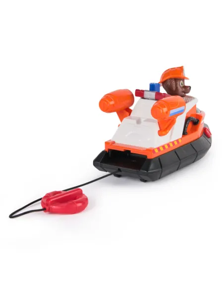 PAW PATROL FIRE RESCUE ZUMA (6072684)