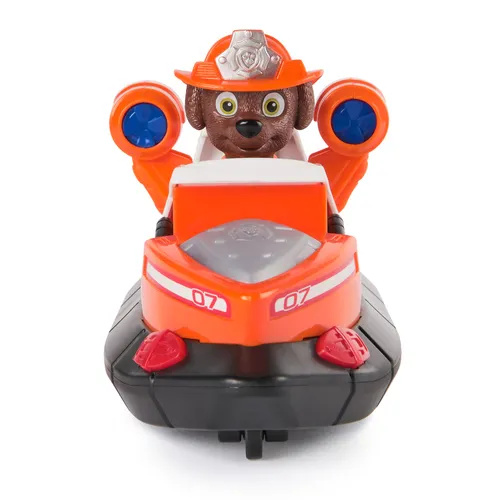 PAW PATROL FIRE RESCUE ZUMA (6072684)