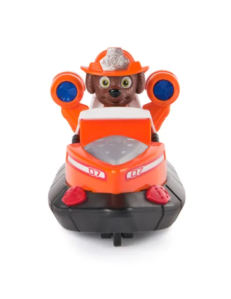 PAW PATROL FIRE RESCUE ZUMA (6072684)