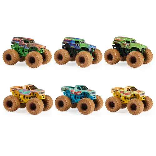 PAW PATROL FIRE RESCUE ROCKY (6072642)