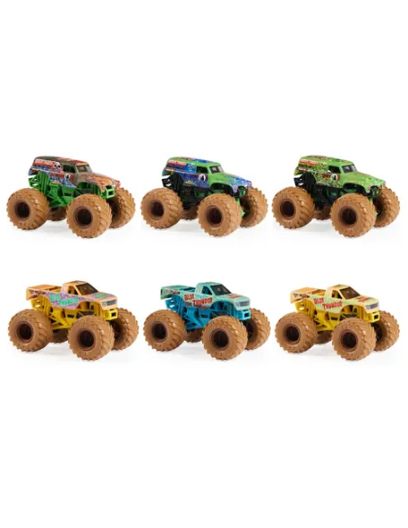 PAW PATROL FIRE RESCUE ROCKY (6072642)