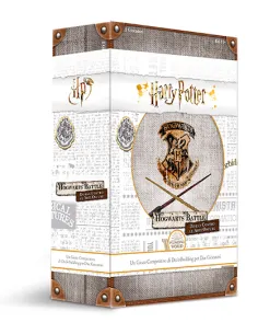 Asmodee HP: Hogwarts Battle - Difesa Contro le Arti... 2