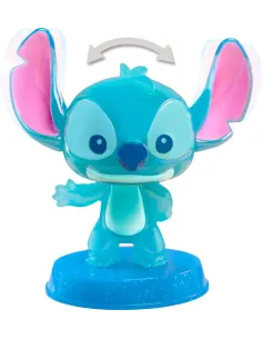 Just Play JP46279 collectible figure