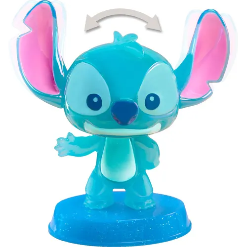 Just Play JP46279 collectible figure