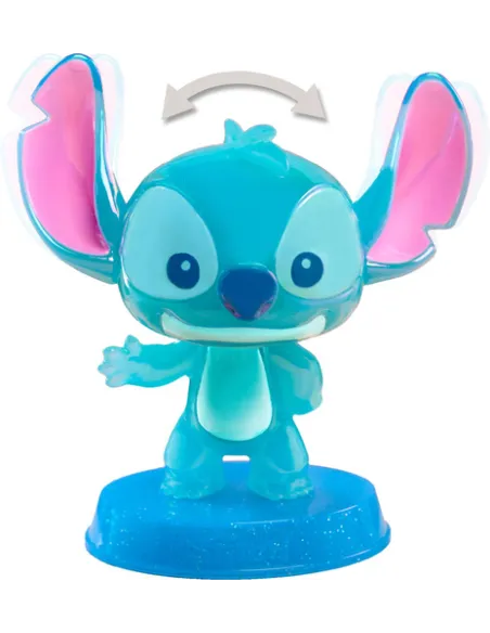 Just Play JP46279 collectible figure