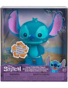 Just Play JP46279 collectible figure 2