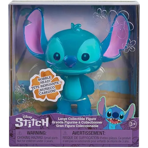 Just Play JP46279 collectible figure
