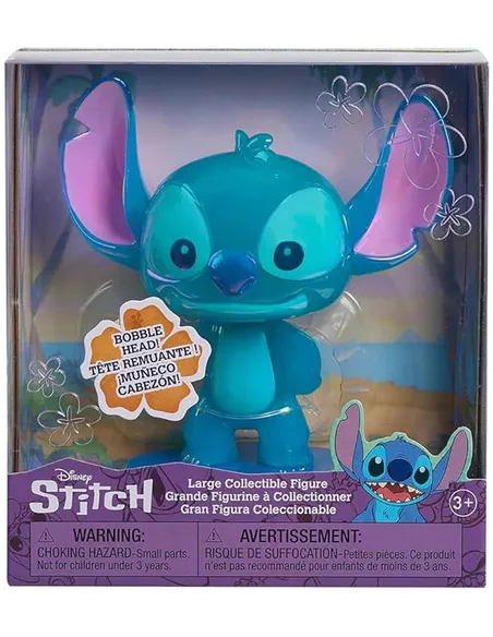 Just Play JP46279 collectible figure