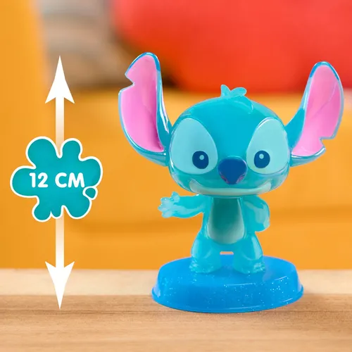 Just Play JP46279 collectible figure